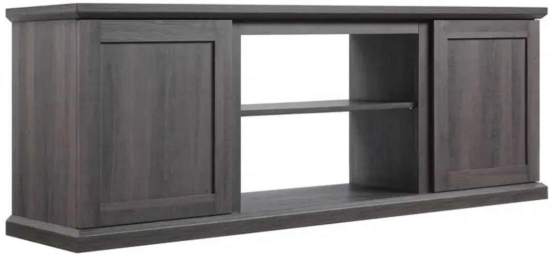 furniture5-445431