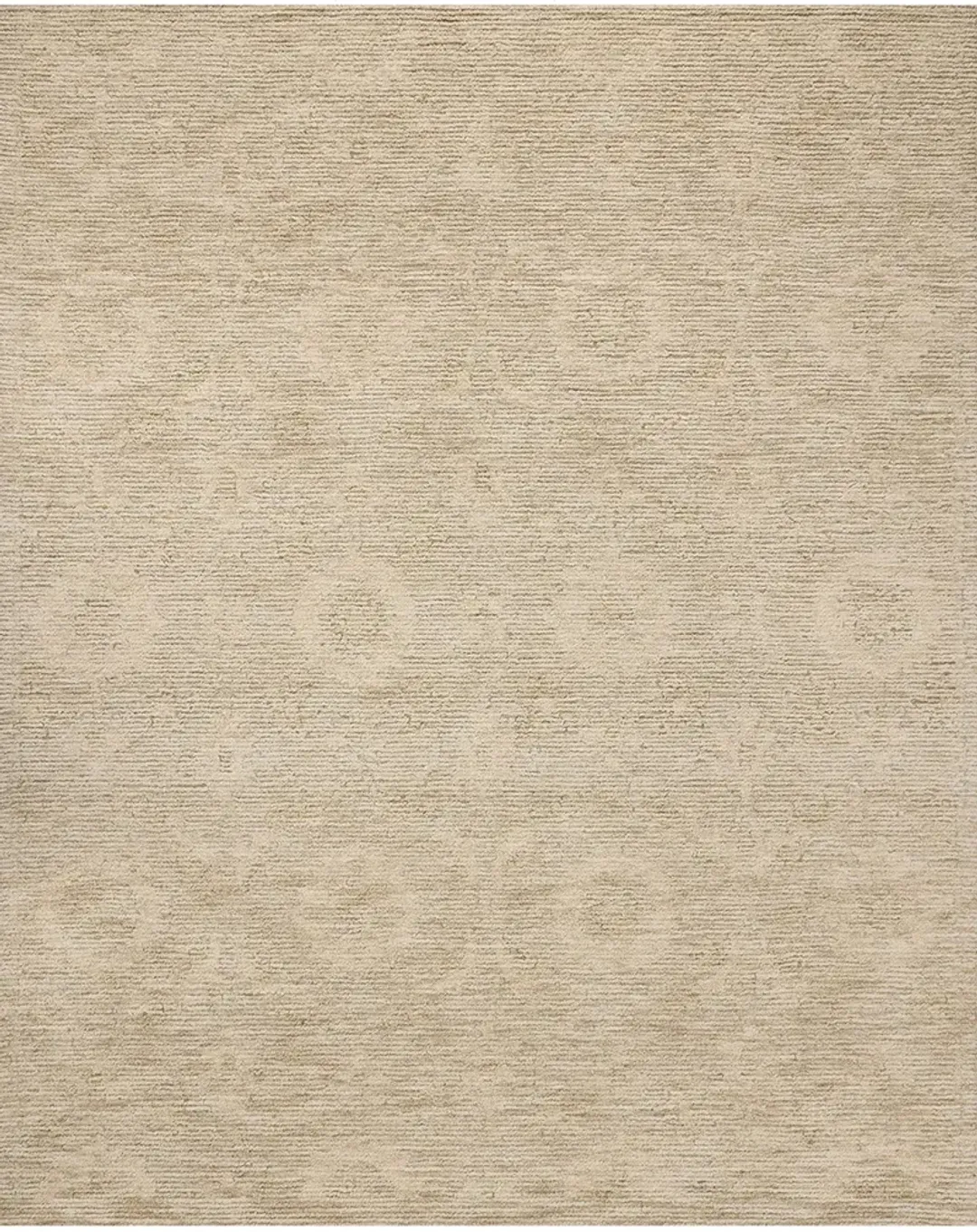 furniture5-445515