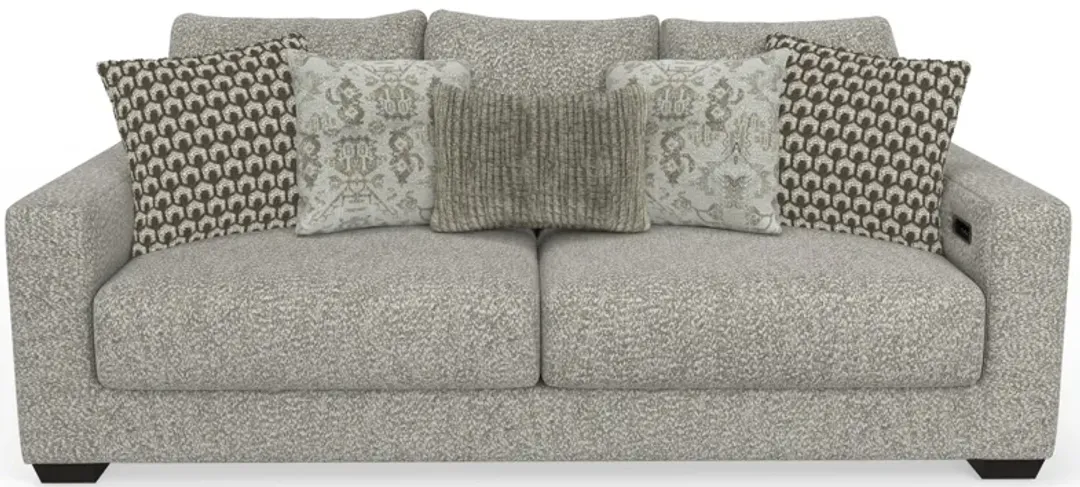 furniture5-446391