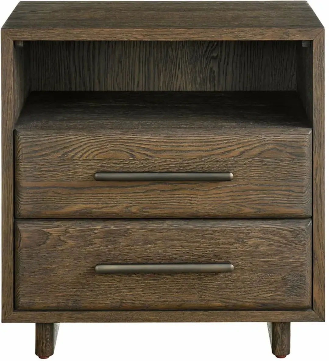 furniture5-446392