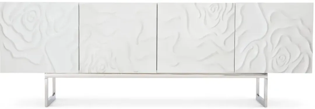 furniture5-446547
