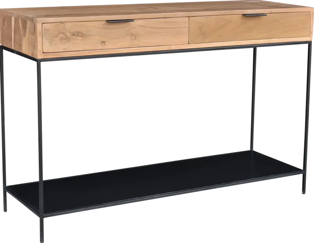 furniture5-446683