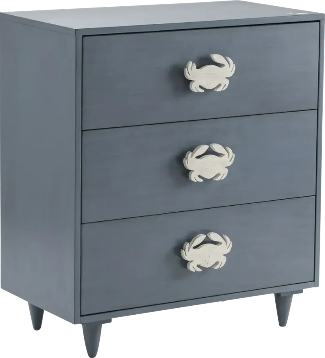 furniture5-446751