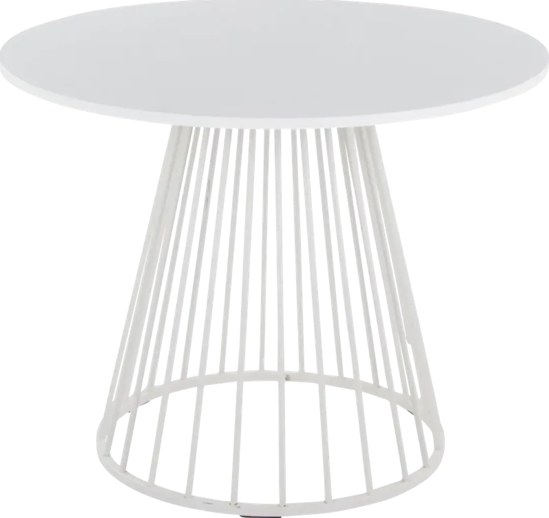 furniture5-447021