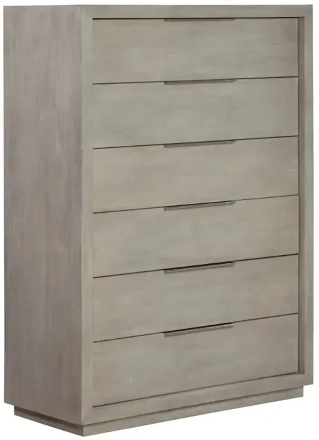 furniture5-447731