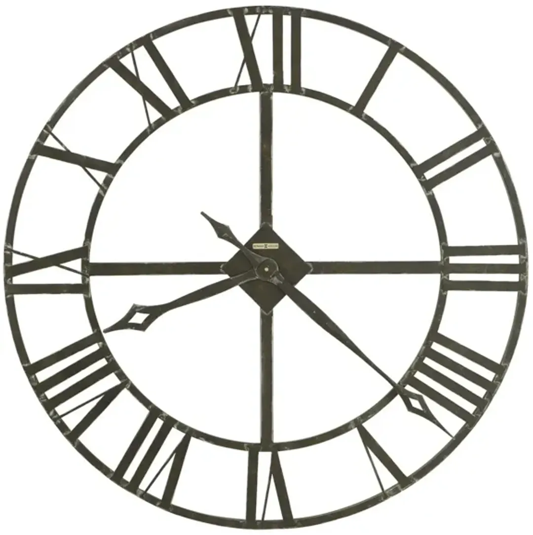 furniture5-447838