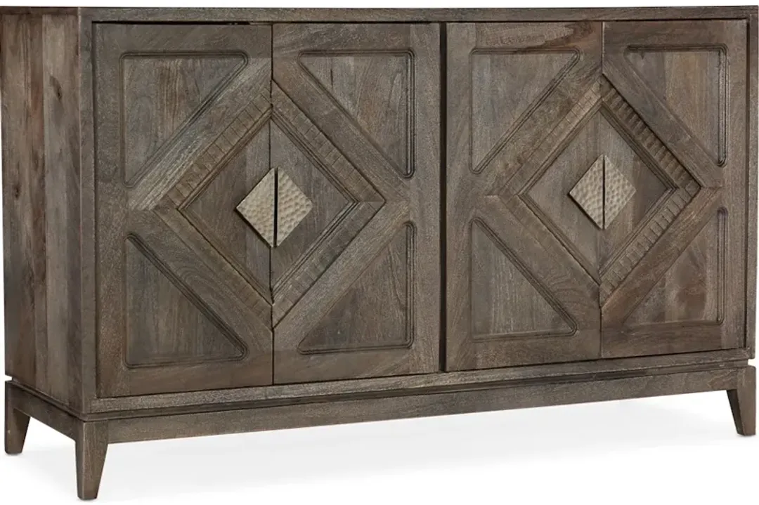 furniture5-448169
