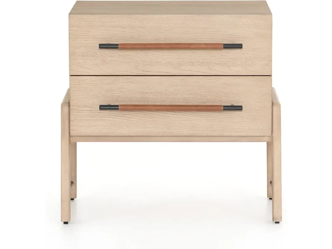furniture5-448281
