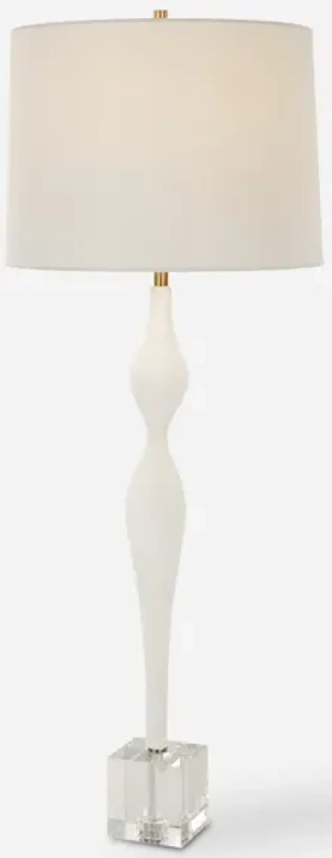 furniture5-448528