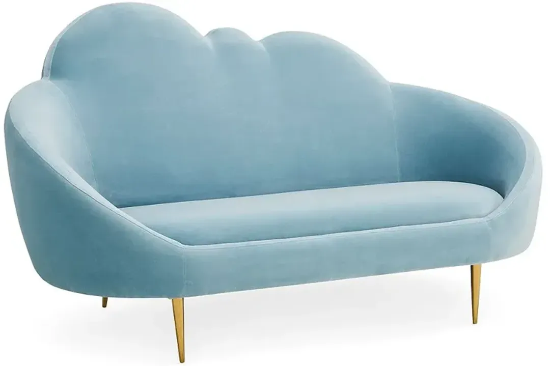 furniture5-448550