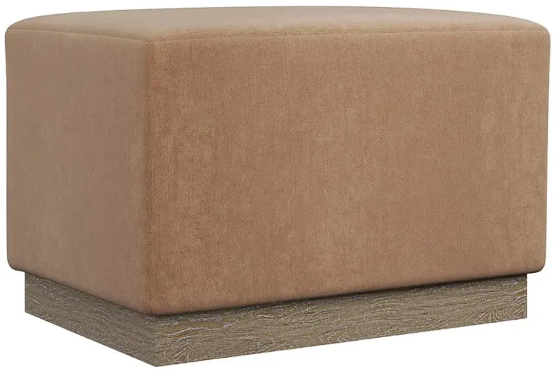 furniture5-448563