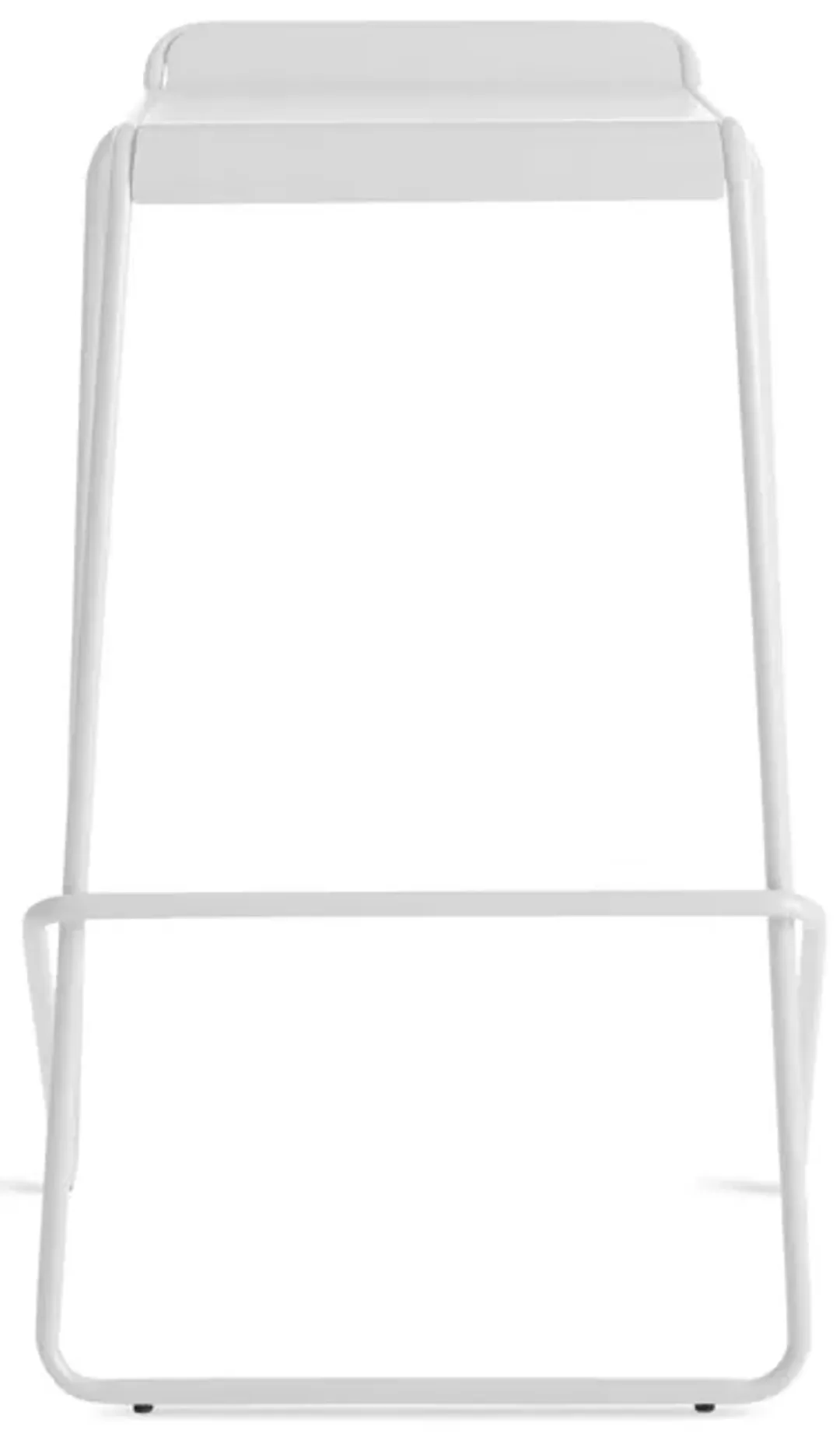 furniture5-448799