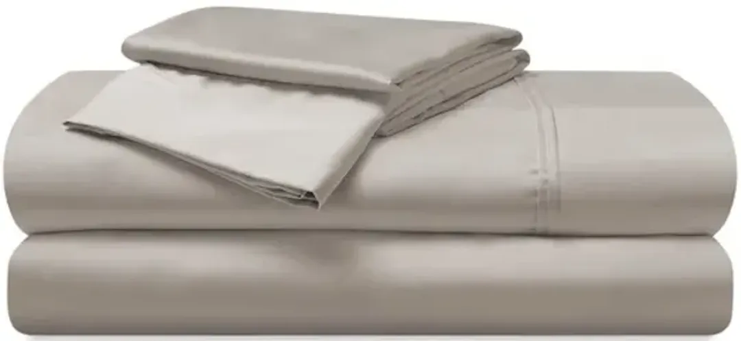 furniture5-448889