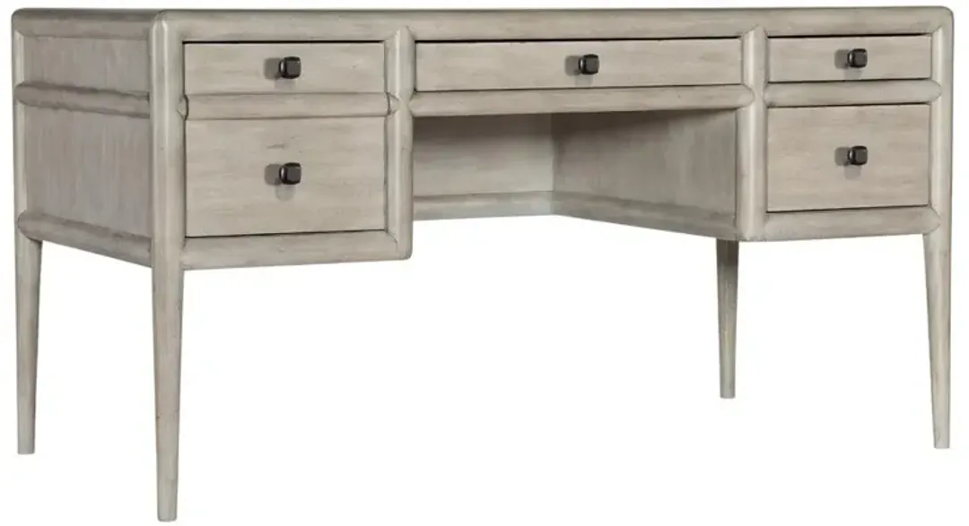 furniture5-449402