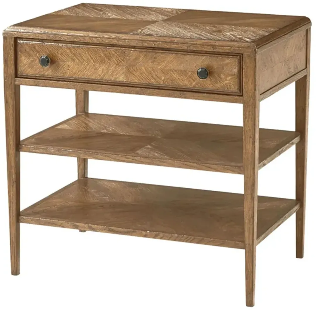 furniture5-449441