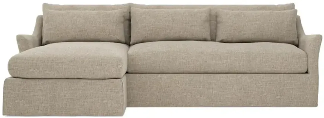 furniture5-449890