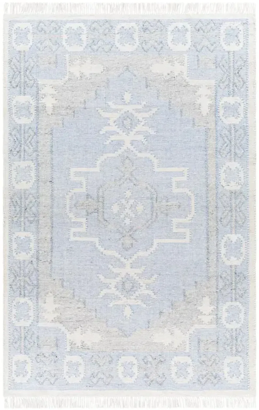 furniture5-450076