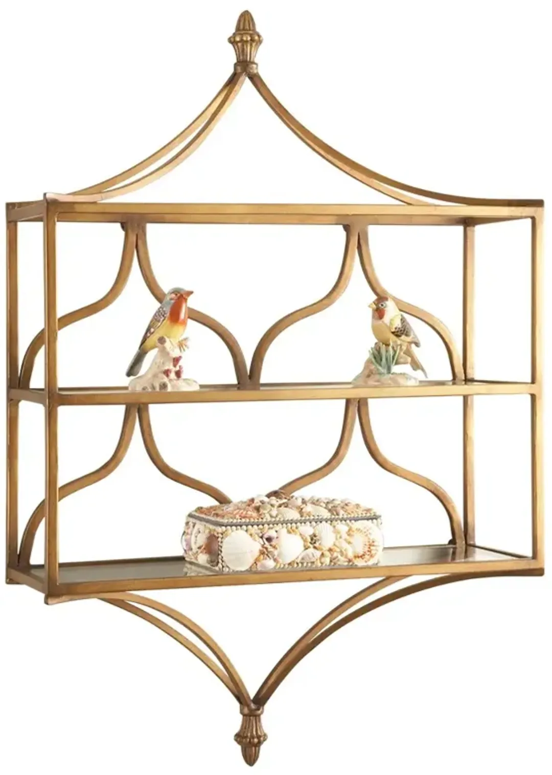 furniture5-450349