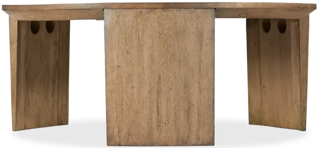 furniture5-451420