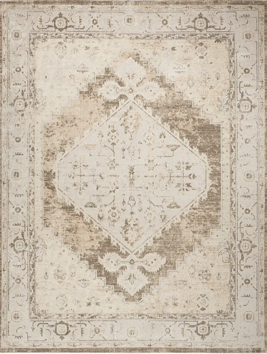 furniture5-451439