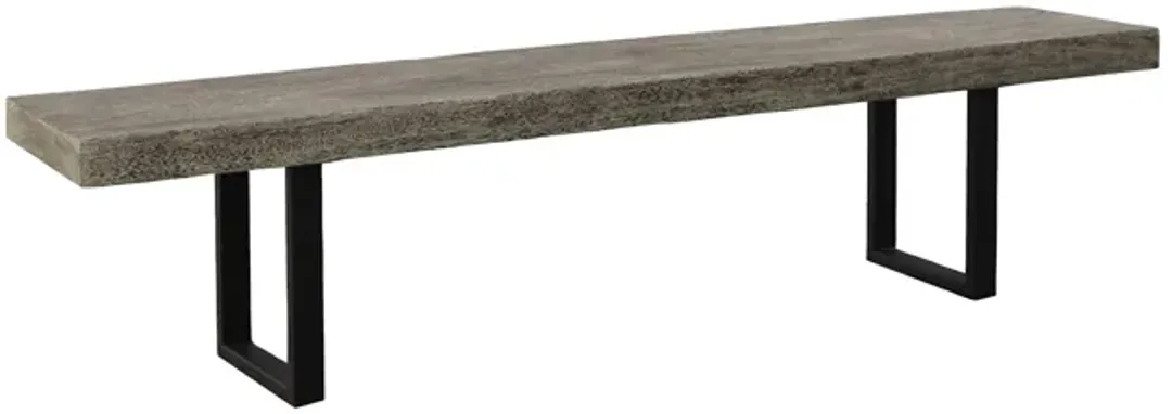 furniture5-451814