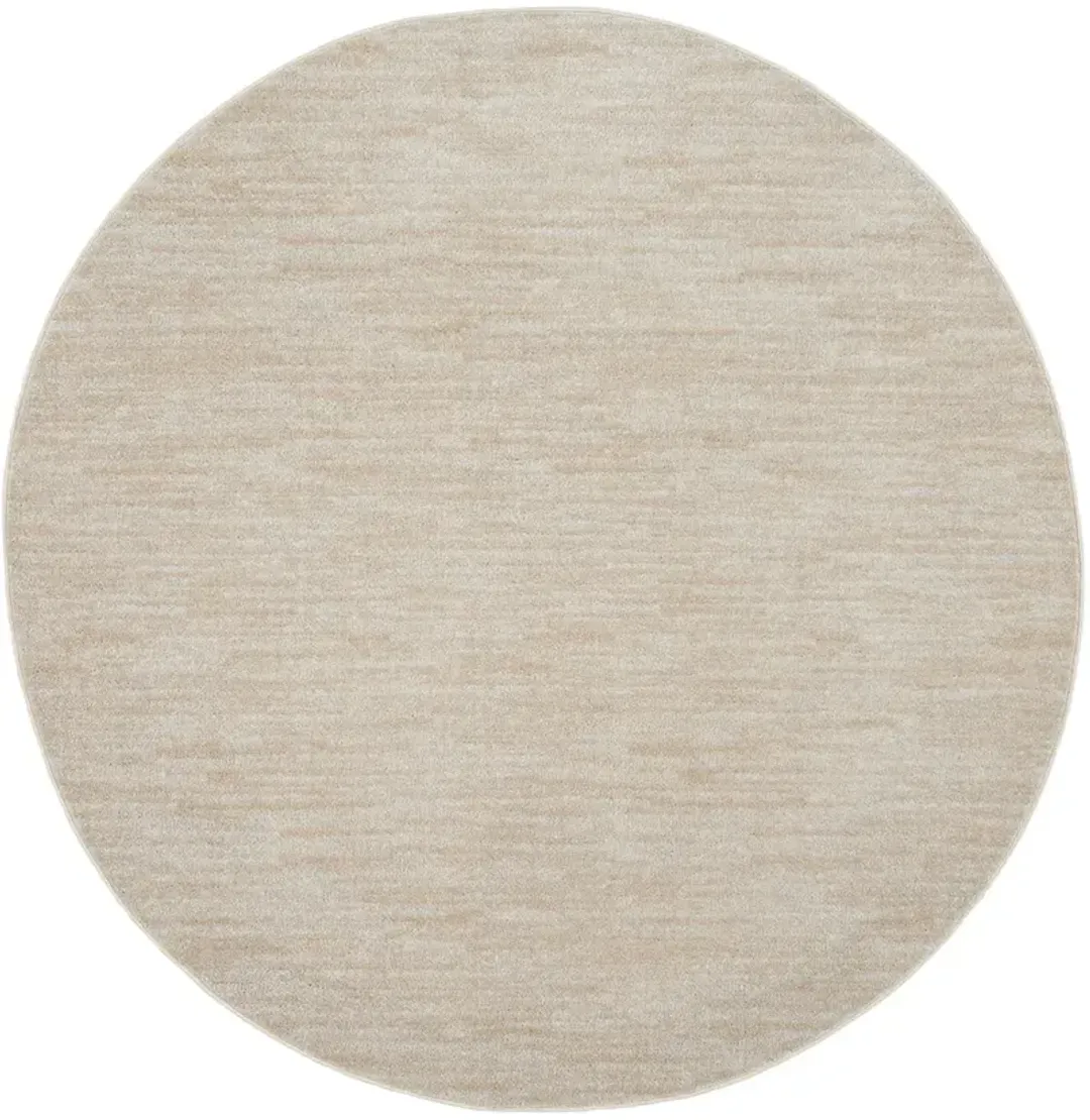 furniture5-451871