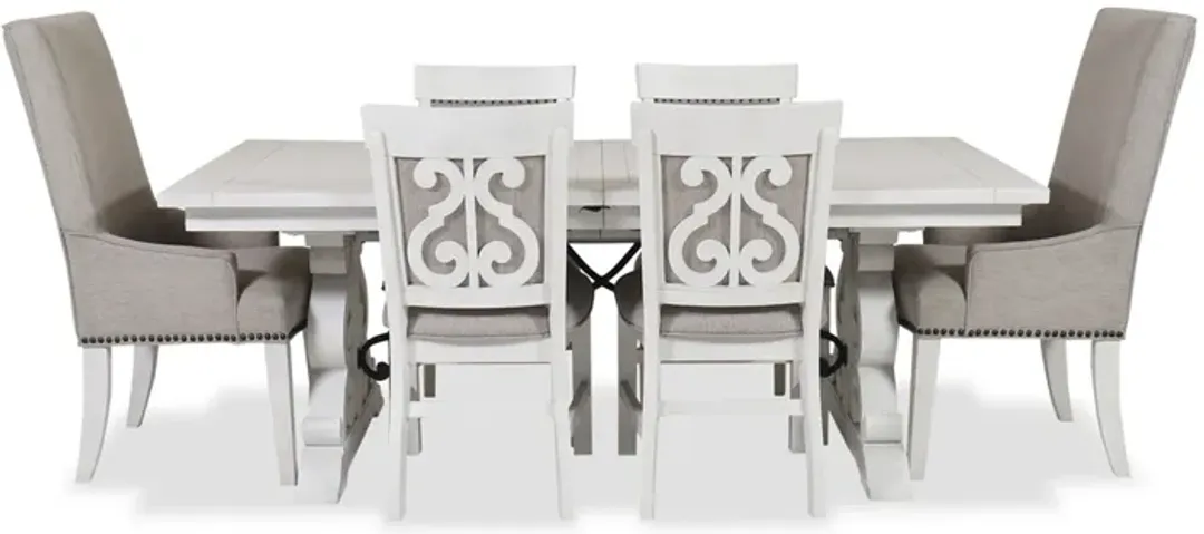 furniture5-451948