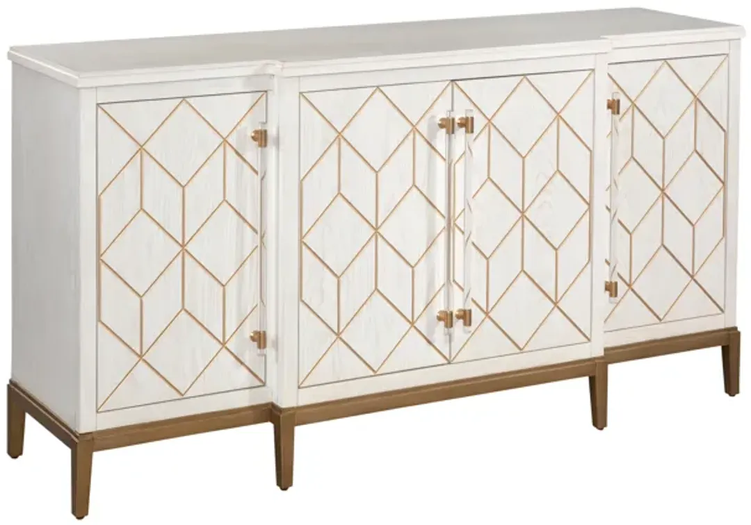 furniture5-452323
