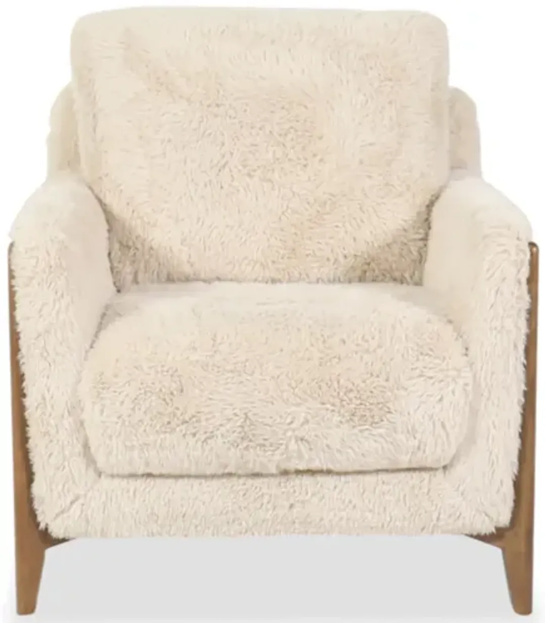 furniture5-452564