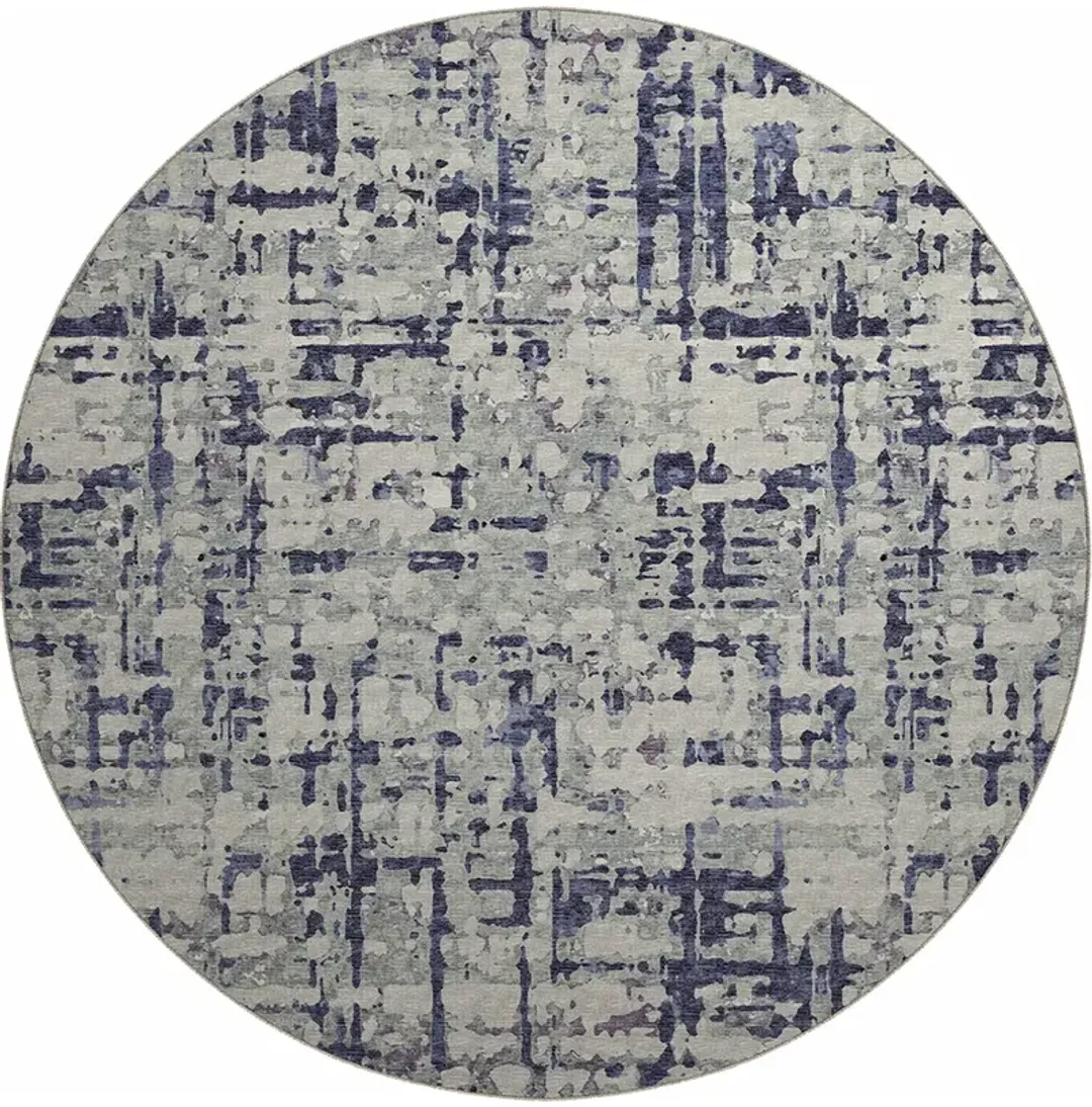 furniture5-453009