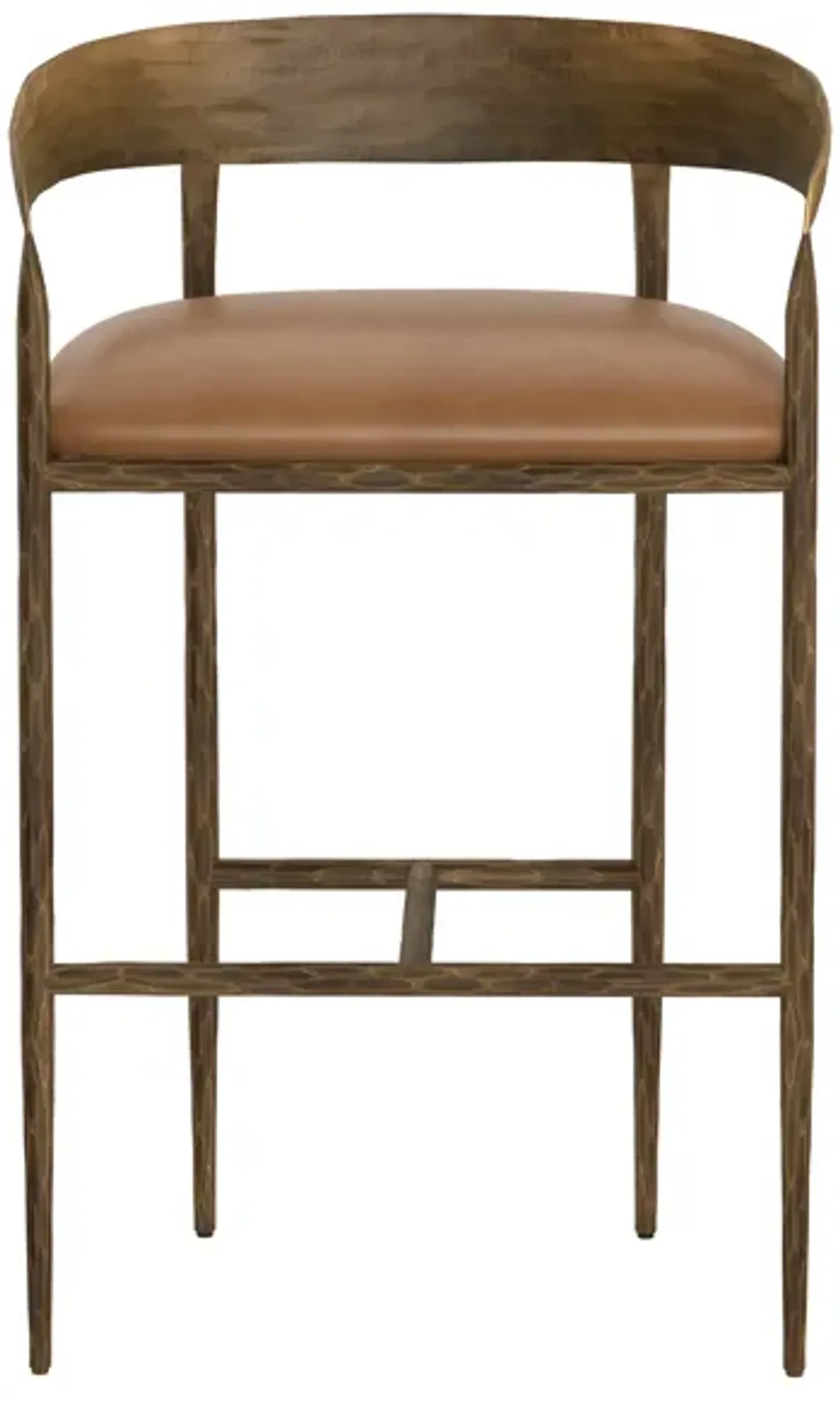 furniture5-453204