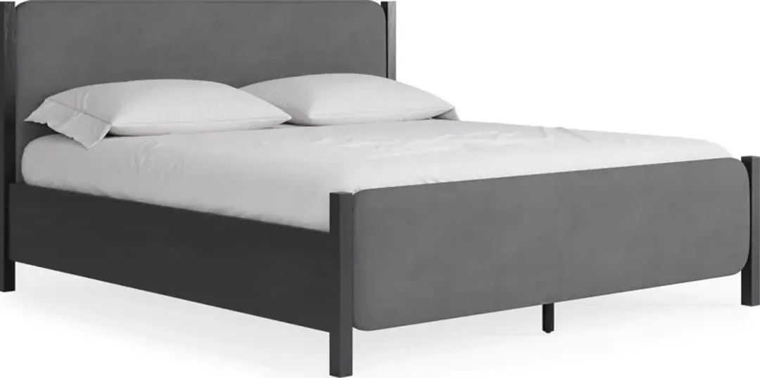 furniture5-453900