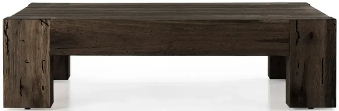 furniture5-453974