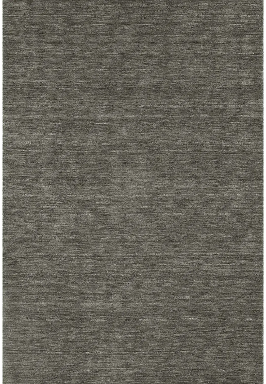 furniture5-454195