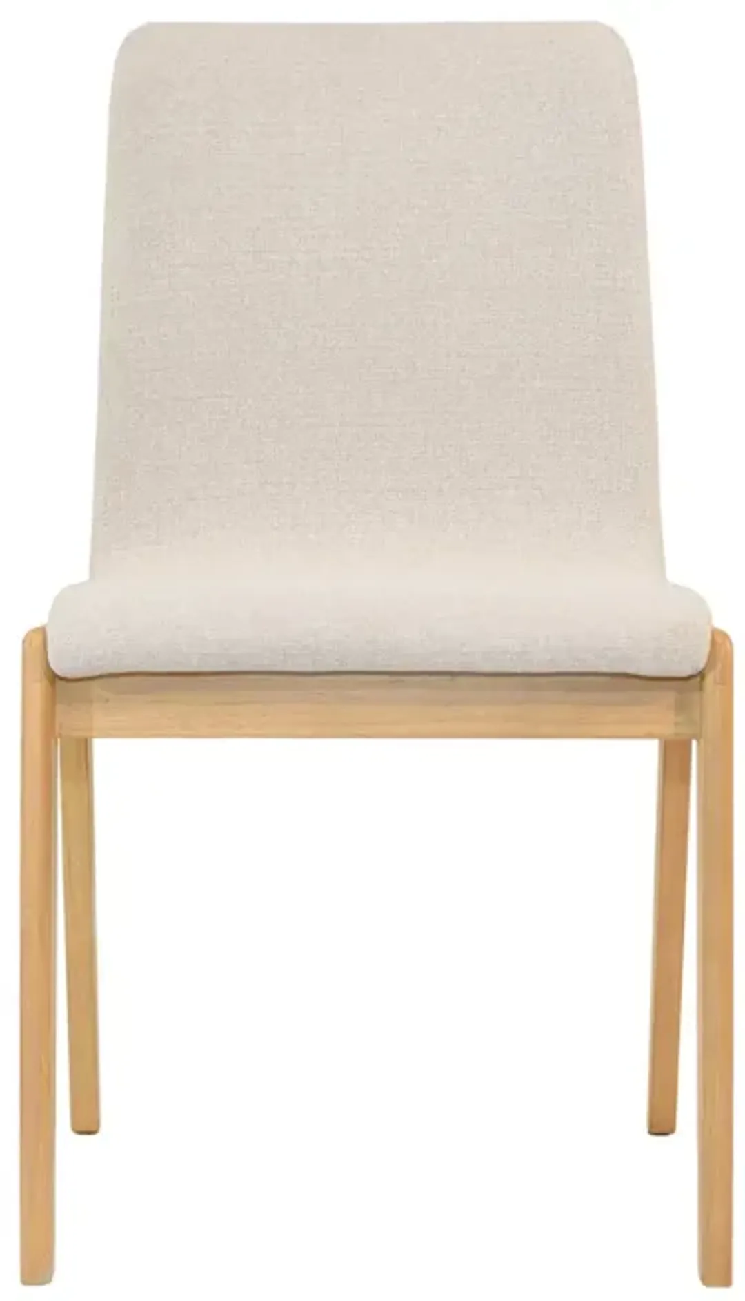 furniture5-454313
