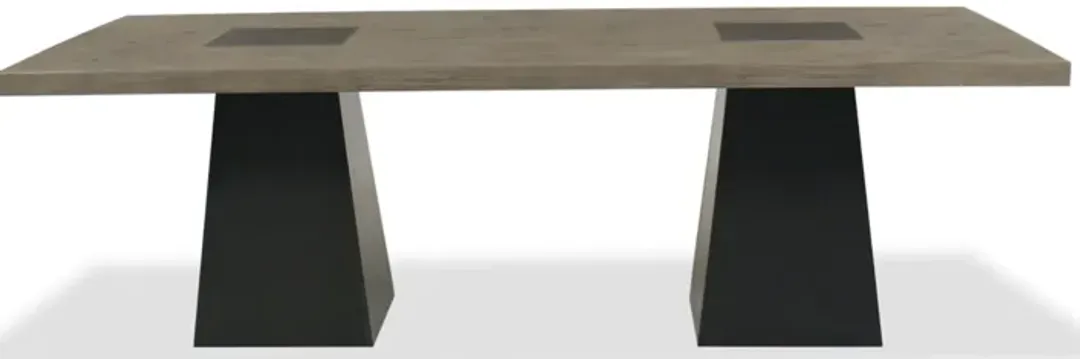 furniture5-454570