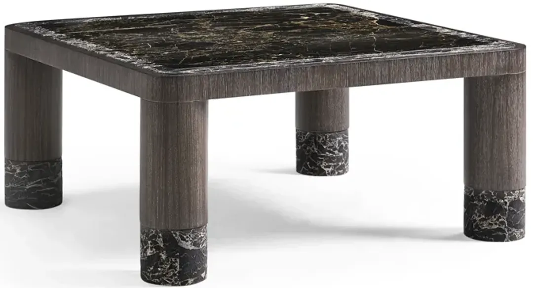 furniture5-454692