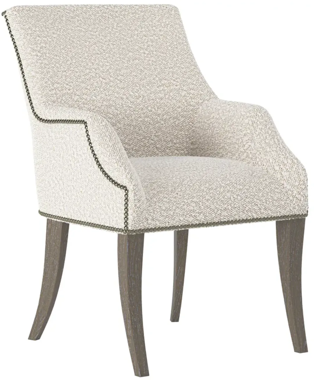 furniture5-455001