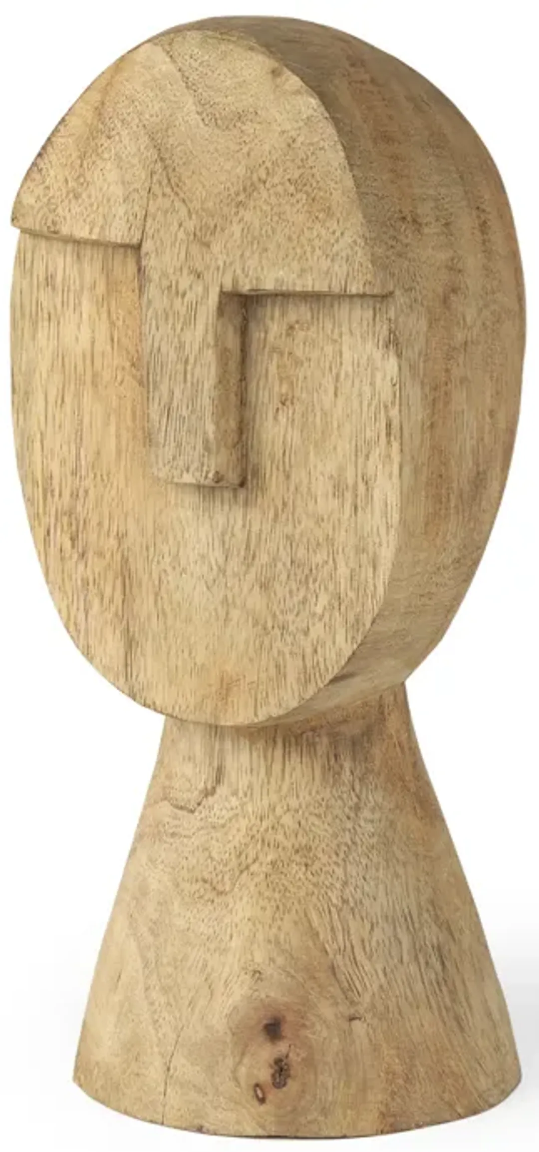 furniture5-455012