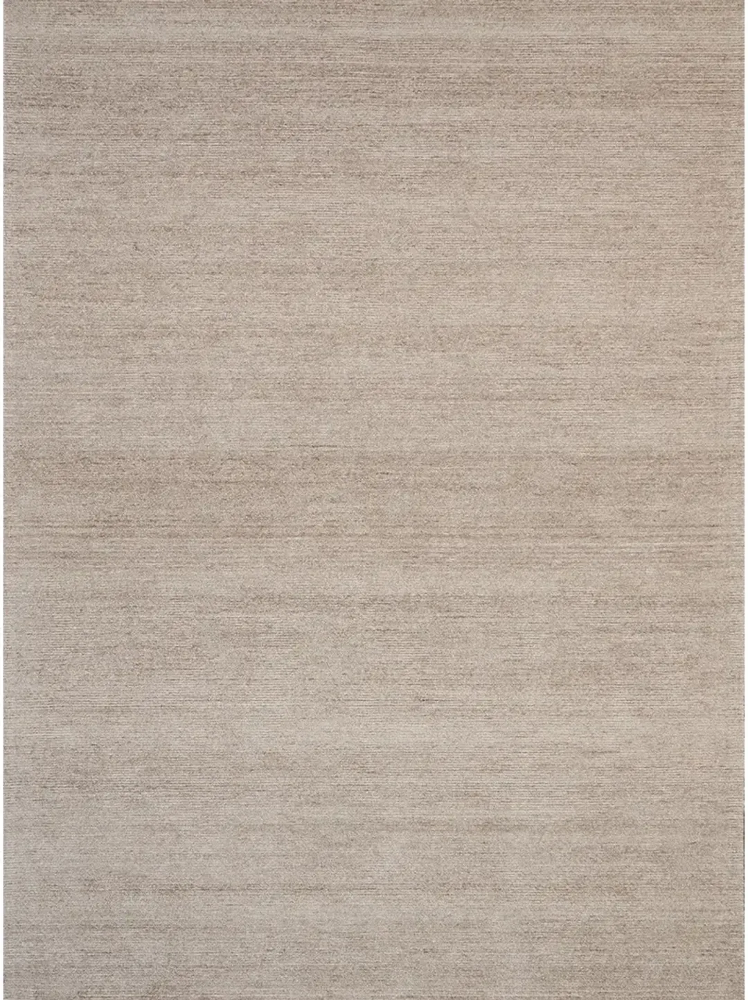 furniture5-455121