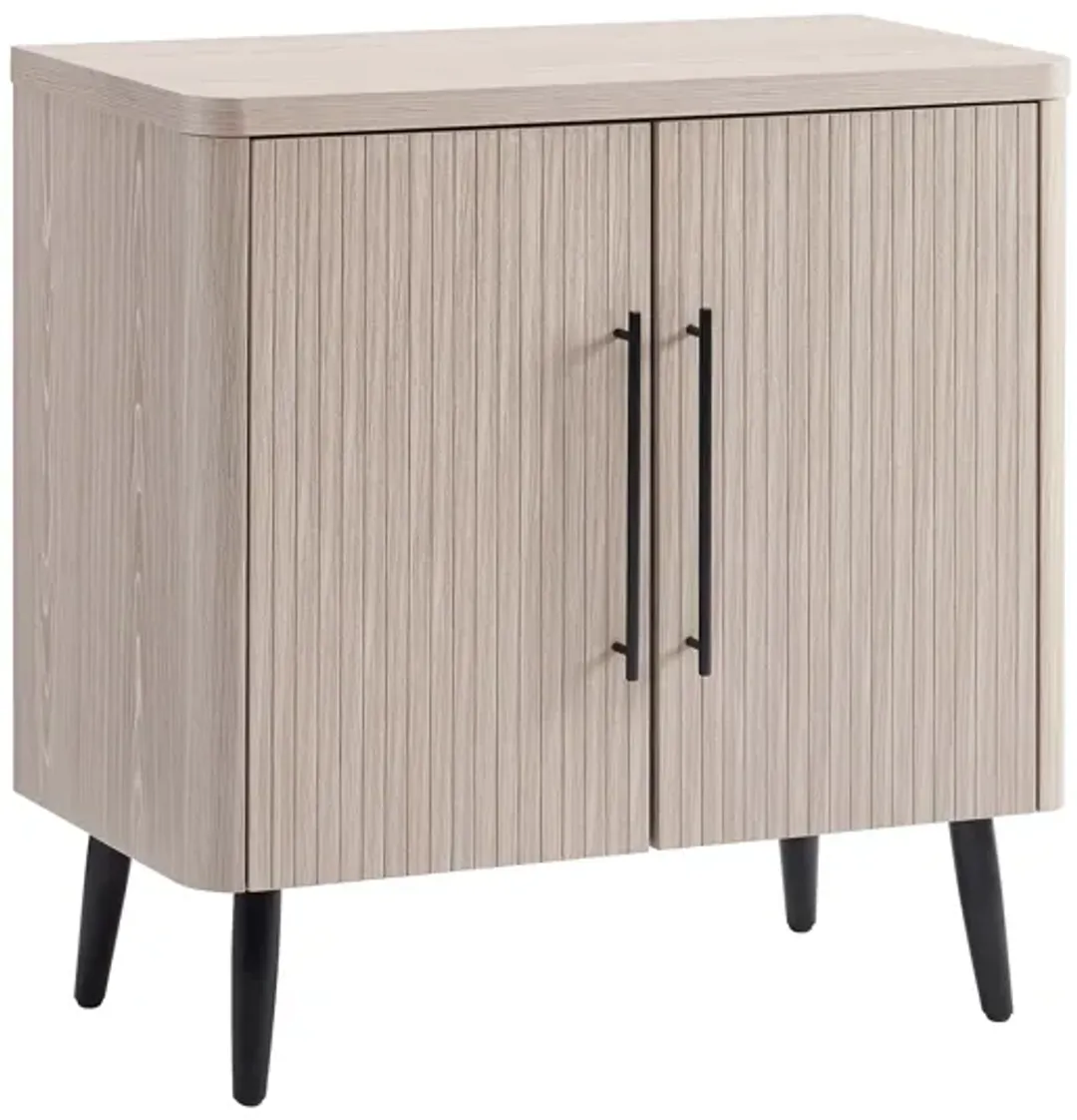 furniture5-455451