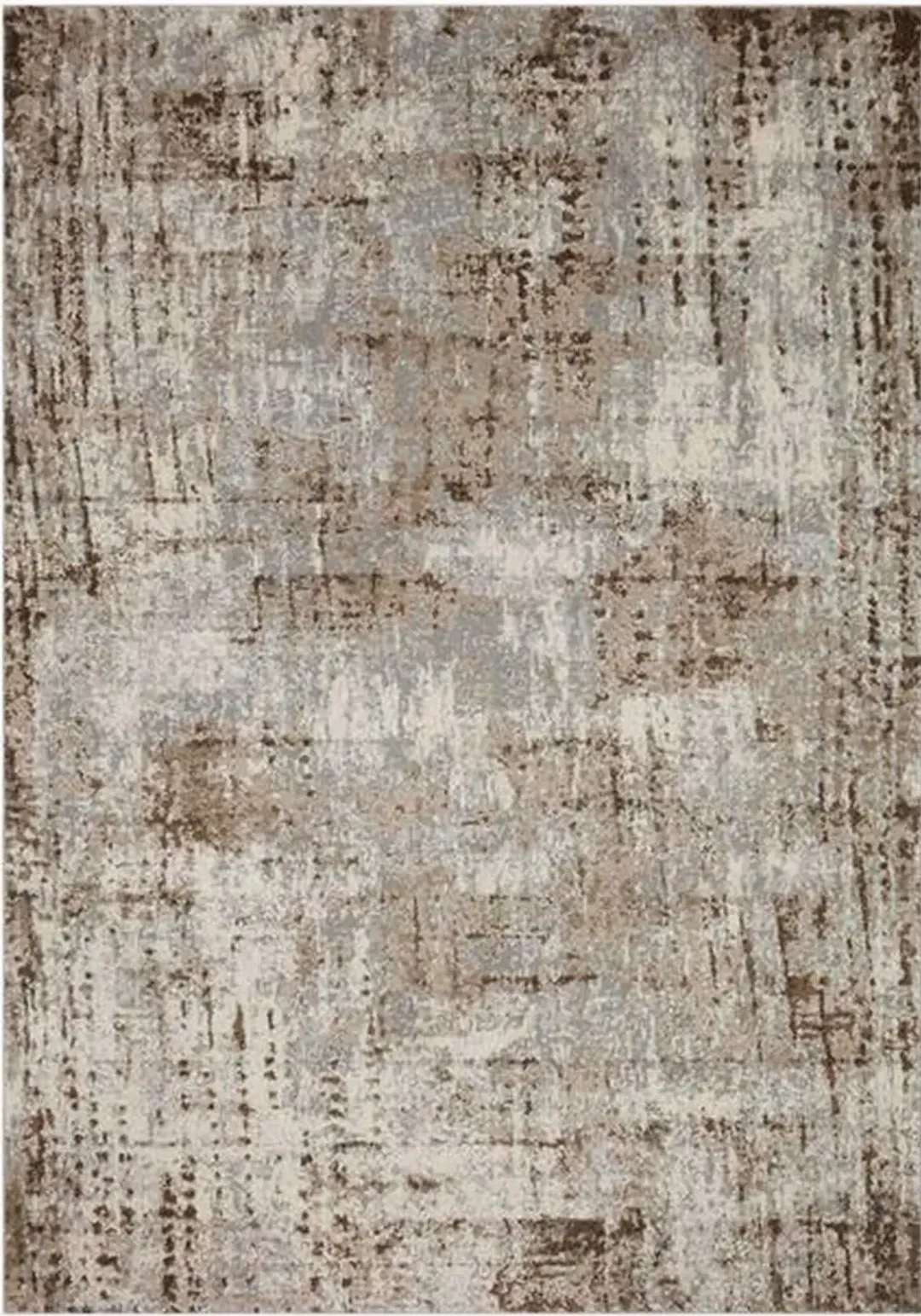 furniture5-456003
