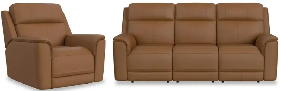 furniture5-456166