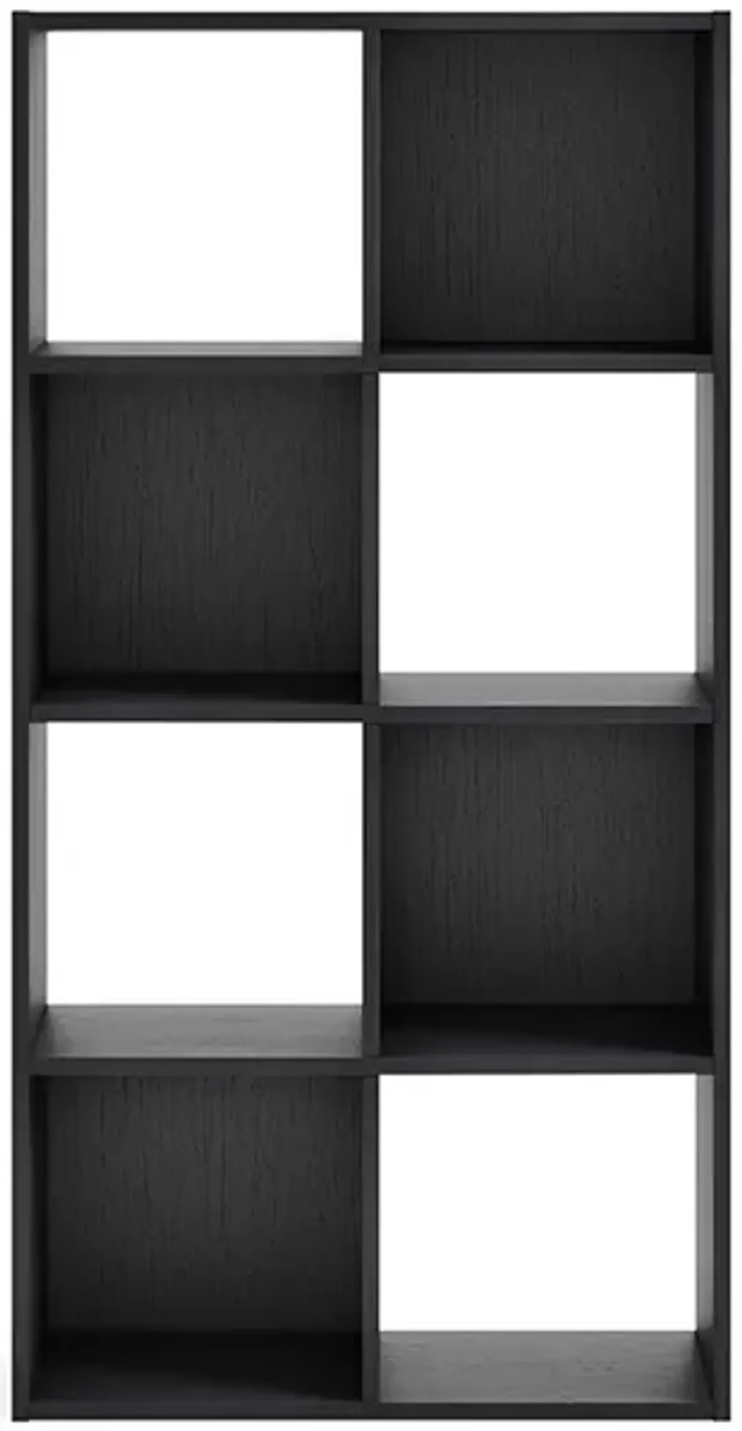 furniture5-456268