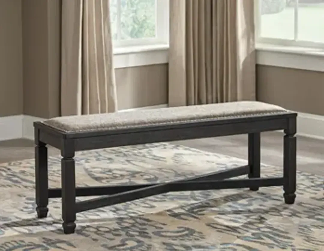 furniture5-456293
