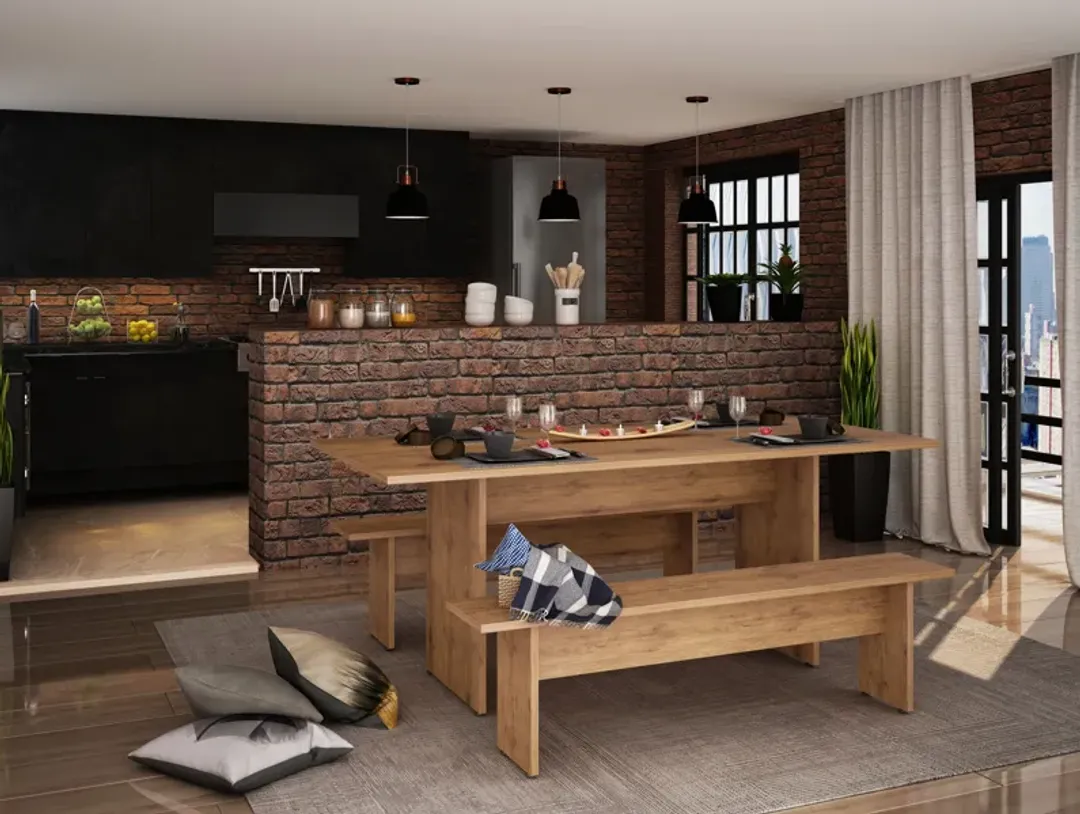 furniture5-456568