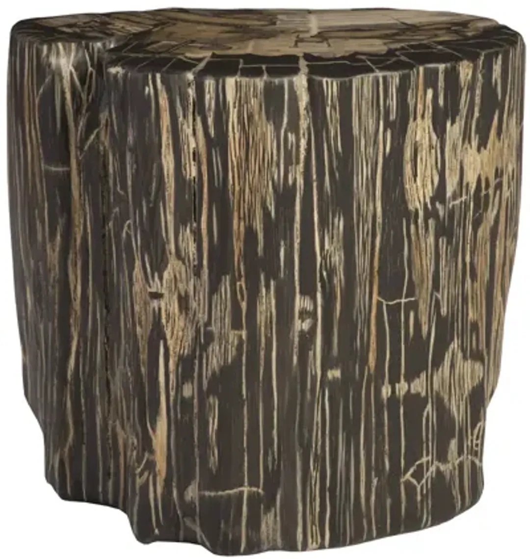 furniture5-456763