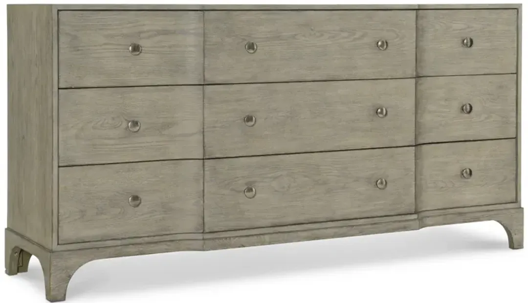 furniture5-456831