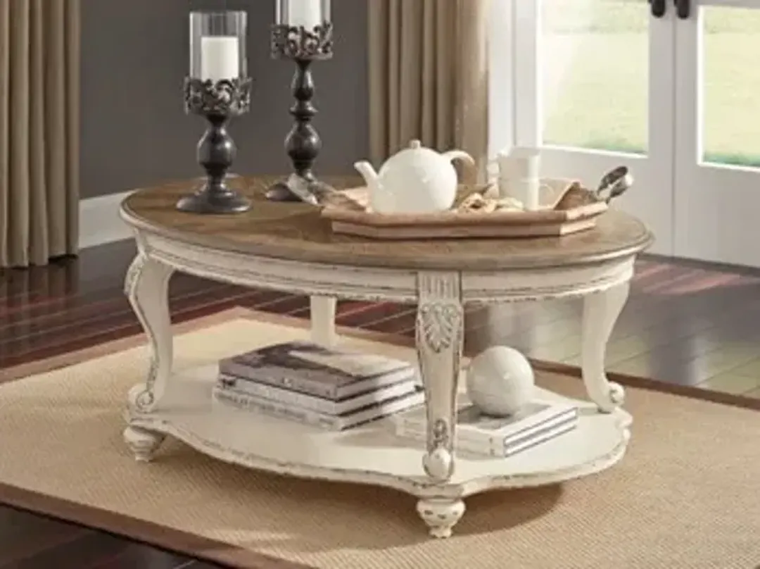 furniture5-456946