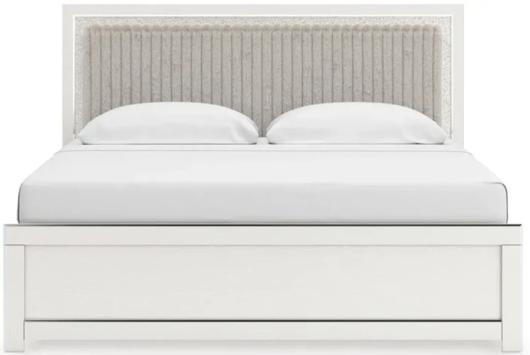 furniture5-457208